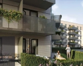 Mieszkanie na sprzedaż 60.26 m2 | 4-pokoje Złocień | Zdjęcie 3