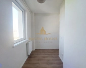 3 Pokoje  Blisko SKM Po remoncie Od zaraz Gdynia | Zdjęcie 8