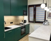 2pok, 45met, Okolice Nyskiej BALKON/KOMÓRKA/GARAŻ (Wrocław) | Zdjęcie 3