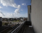 2pok, 41met, Okolice Młodych Techników BALKON/PIWNICA (Wrocław) | Zdjęcie 8