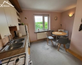 super klimatyczne mieszkanko , ciepłe, bardzo widn | Zdjęcie 2