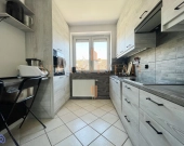 3 Pokoje | Balkon | Garaż | Piwnica | Dwustronne | Zdjęcie 5