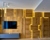 Apartament premium- Centrum Wrocławia | Zdjęcie 5