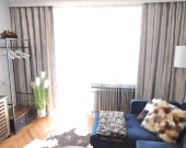 2pok, 40met, Okolice Szczęśliwej BALKON (Wrocław) | Zdjęcie 8