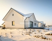 Gotowe domy jednorodzinne, parterowe, 140 mkw | Zdjęcie 6