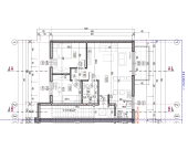 Apartamenty na 3 Lipkach. | Zdjęcie 2