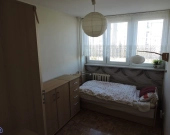 2pok, 39met, okolice Kruszwickiej PIWNICA/2WINDY (Wrocław) | Zdjęcie 4