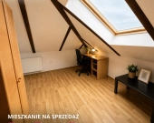 3pok, 67met, Okolice Reja 2 POZIOMY/BALKON/KOMÓRKA (Wrocław) | Zdjęcie 3