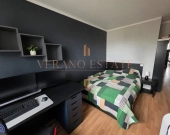 2 pokoje 50 m² | Parter I Balkon | Zdjęcie 5