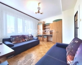 Gotowe do zamieszkania 3 pokojowe mieszkanie Os. Wyszyńskiego Zamość | Zdjęcie 7