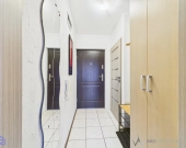 2-pok | balkon i piwnica | Żerniki | blisko A8 | Zdjęcie 9