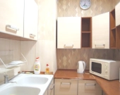 sprzedaż Mieszkanie 2-pok. 33 m2. obok parku N.ZWM | Zdjęcie 8