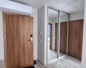 Zamoyskiego 2 pokoje, garaż, siłownia, Piękne! | Zdjęcie 6