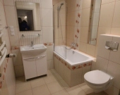 2pok, 46met, okolice Szybkiej BALKON/KOMÓRKA/GARAŻ/WINDA (Wrocław) | Zdjęcie 11