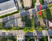 Atrakcyjna działka - pod biznes lub budowę domu | Zdjęcie 9