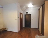 Dwa mieszkania w cenie jednego * 56 m2 * garaż | Zdjęcie 9