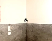 Mieszkanie, Kościelisko | Zdjęcie 7