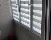 Dwa pokoje po remoncie Michałkowice | Zdjęcie 4