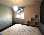 umeblowany apartament z tarasem | Zdjęcie 6