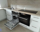 2pok, 50met, okolice Mulickiej TARAS/BALKON/KOMÓRKA (Wrocław) | Zdjęcie 2