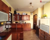 Kawalerka blisko Centrum | Zdjęcie 1