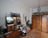 3pok, 64met, Okolice Wyszyńskiego BALKON/PIWNICA (Wrocław) | Zdjęcie 3