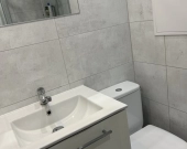 2pok, 46met, okolice Sycowskiej BALKON/PIWNICA/PARKING (Wrocław) | Zdjęcie 6