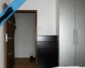 2pok, 49met, okolice Dobrej BALKON/PIWNICA (Wrocław) | Zdjęcie 3