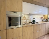 2 Pokoje 100m od morza Widok Piwnica Babie Doły | Zdjęcie 3