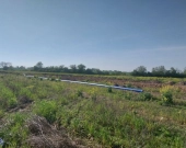 ⭐Tuż obok Kostrzyna⭐Nowe zabudowania w okolicy⭐Bli | Zdjęcie 8