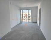 Deweloperskie 3 p. w Ożarowie – gotowe do odbioru | Zdjęcie 6