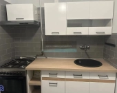 2 pokoje z balkonem -Ursus | Zdjęcie 1