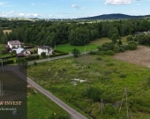 Działka do wynajęcia 5 500 m2 |Budowlana -Usługowa | Zdjęcie 5