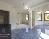 Dom na sprzedaż 132 m2 | Działka 32 ary | 5-pokoi | Zdjęcie 6