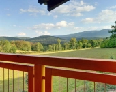 2pok, 46met, okolice Matejki BALKON/MP/2018 (Szklarska Poręba) | Zdjęcie 8