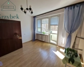 Garsoniera 24m Nowa Huta | Zdjęcie 1