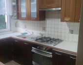 2pok, 40met, Okolice Kiełczowskiej PIWNICA (Wrocław) | Zdjęcie 6