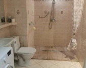 2pok, 57met, Okolice Bystrzyckiej KOMÓRKA (Wrocław) | Zdjęcie 5