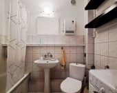 2pok, 38met, okolice Szczęśliwej PIWNICA/STRYCH (Wrocław) | Zdjęcie 5