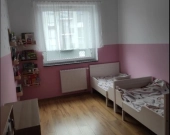 3pok, 80met, Okolice Kątowej BALKON/KOMÓRKA/GARAŻ (Wrocław) | Zdjęcie 3