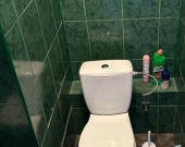 3pok, 48met, Okolice Bujwida BALKON (Wrocław) | Zdjęcie 5