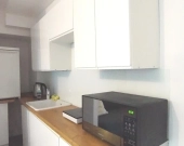 sprzedaż kawalerka 22 m2. inwestycja Opole centrum | Zdjęcie 4