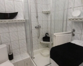 2pok, 47met, okolice Lubuskiej PEŁEN ROZKŁAD/PIWNICA (Wrocław) | Zdjęcie 14