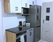 5pok, 69met, Okolice Pięknej BALKON/KOMÓRKA/WINDA (Wrocław) | Zdjęcie 5