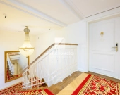 Luksusowe apartamenty w sercu Międzyzdrojów | Zdjęcie 9