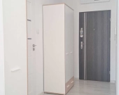 1pok, 33met, Okolice Łokietka BALKON/WINDA (Wrocław) | Zdjęcie 5