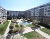 2pok, 45met, okolice Zdrowej NOWE2017/WINDA/BALKON (Wrocław) | Zdjęcie 8