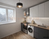 3 pokoje z potencjałem | 48 m² | lokalizacja | Zdjęcie 6