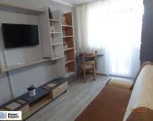 2pok, 53met, Okolice Sky Tower BALKON/WINDA (Wrocław) | Zdjęcie 3