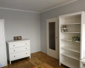 2pok, 37met, okolice Lotniczej BALKON/WINDA (Wrocław) | Zdjęcie 4